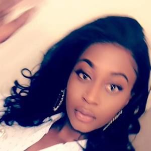 Meet your Posher, Mame